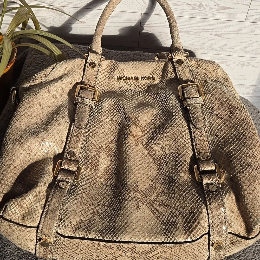 Michael Kors michael kors